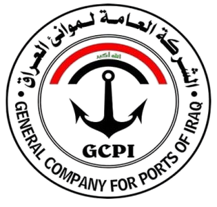 88865f26-116d-4e0f-855f-260c2494f69a