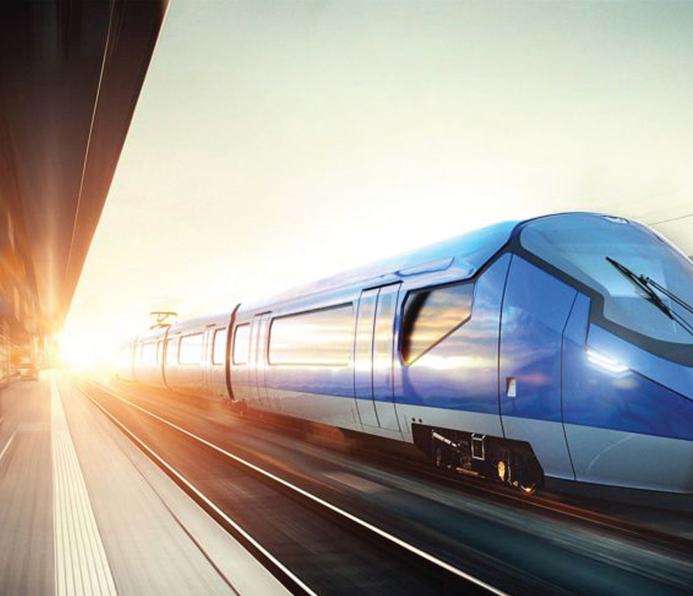 KakaoTalk_20251220_190731135