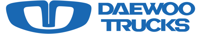 Logo-Daewoo-Trucks-dothanhdaewoo