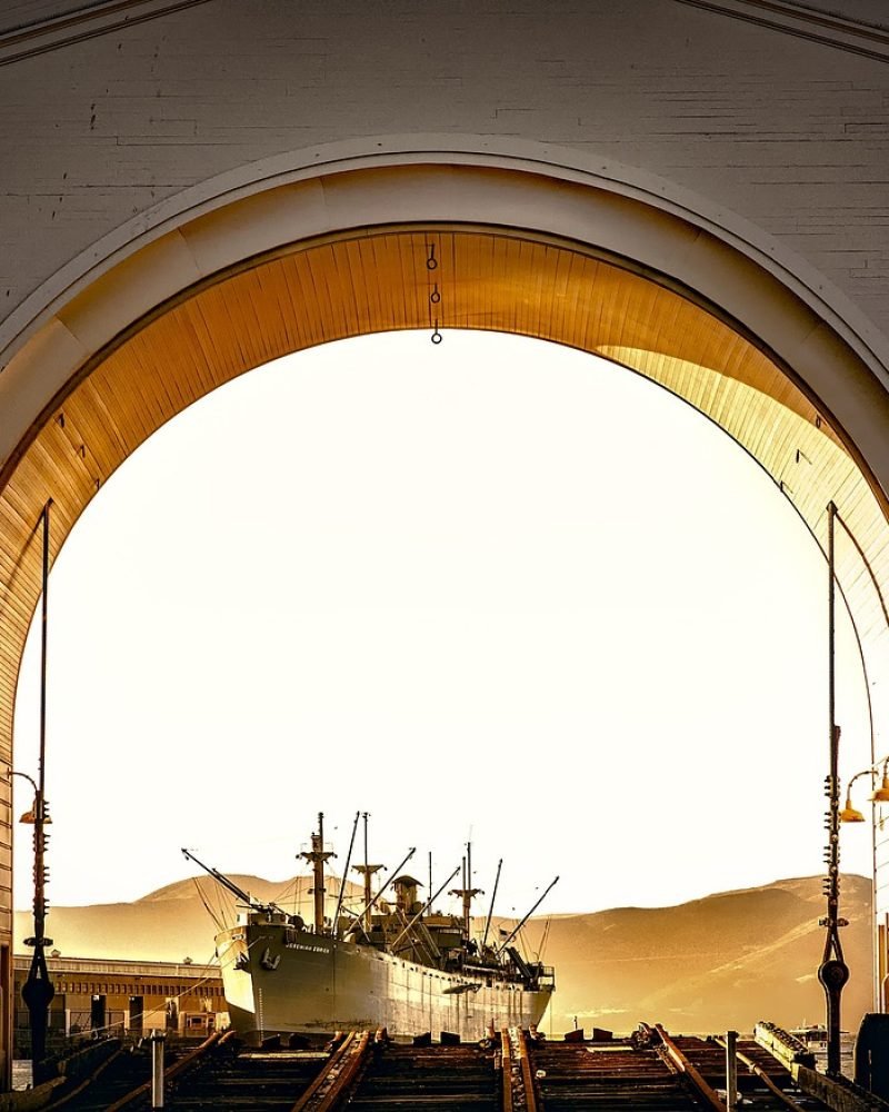 san francisco, california, ship, shipyard, industry, building, factory, arch, bay, harbor, shipbuilding, hdr, brown industry, shipyard, shipyard, shipyard, shipyard, shipyard